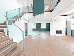 Rocca Balestier (D12), Shop House #451030661